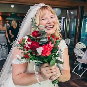 Meet your Posher, Chanda